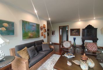 Apartment for rent in Los Alamos, Pereira