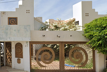 Casa en  Miramar, Baja California Sur