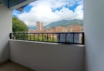 Apartment for rent in Bello, Bello