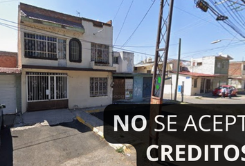 Casa en  Valle Del Sol, Irapuato, Guanajuato