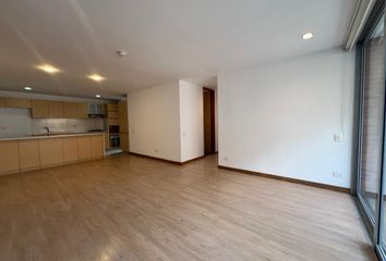 Apartamento en Envigado, Antioquia, Colombia