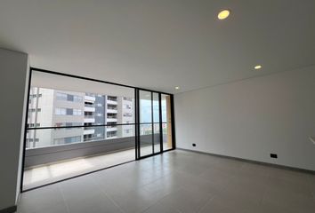 Apartamento en Envigado, Antioquia, Colombia
