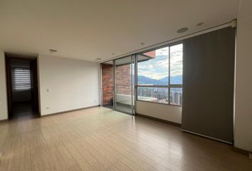 Apartamento en Envigado, Antioquia, Colombia