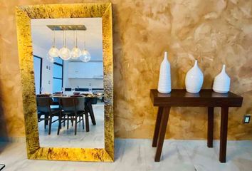 Casa en fraccionamiento en  Candora Urbanidad, Boulevard Candora, León, Guanajuato, México