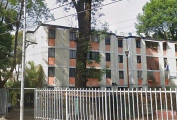 Departamento en  Av. Cuitláhuac 495, San Miguel Amantla, 02500 Ciudad De México, Cdmx, México