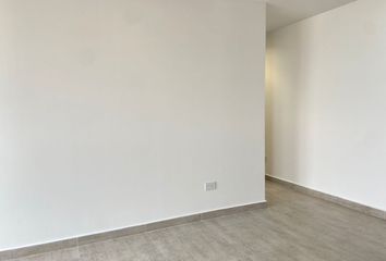 Apartamento en Sabaneta, Antioquia, Colombia