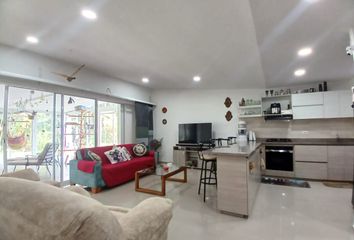 Casa en Cuba Cuba, Pereira