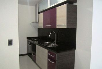 Apartment for rent in Los Alamos, Pereira