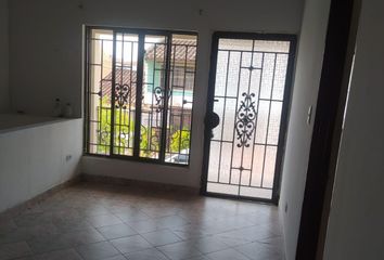 Apartment for rent in Alvernia, Pereira