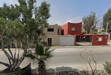 Casa en  C. Constituyentes De 1917 213, Piedras Negras, 22830 Ensenada, B.c., México