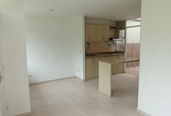 Casa en Cerritos, Pereira