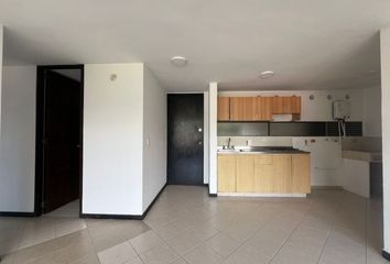 Apartamento en Envigado, Antioquia, Colombia