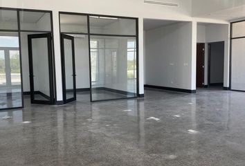 Lote de Terreno en  Carretera A Salinas Victoria, Nuevo León, México