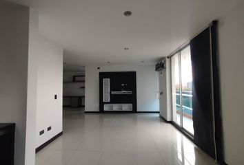 Apartamento en Los Alamos, Pereira