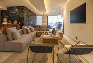 Departamento en  Puebla, Puebla