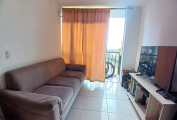 Apartment for rent in Cuba Cuba, Pereira