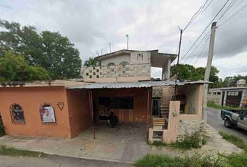 Casa en  Motul, Yucatán