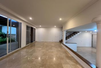House for rent in Poblado, Medellín