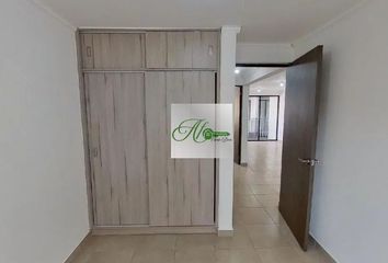 Departamento en  Constitución 42, Petrolera, Ciudad De México, Cdmx, México