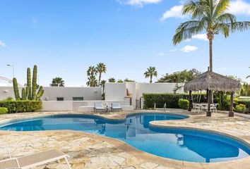 Casa en  Terra194, Calle De La Laguna, Lienzo Charro, Cabo San Lucas, Baja California Sur, México
