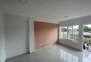 Apartment for rent in Villa del Sur, Cali