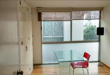 Departamento en  Río Atoyac 95-depto 102, Cuauhtémoc, 06500 Ciudad De México, Cdmx, México