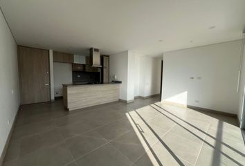 Apartamento en Envigado, Antioquia, Colombia