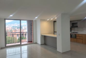 Apartamento en Envigado, Antioquia, Colombia