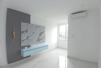 House for rent in Centro, Pereira