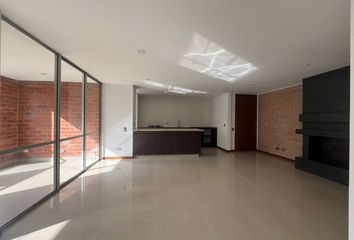 Apartment for rent in Envigado, Envigado