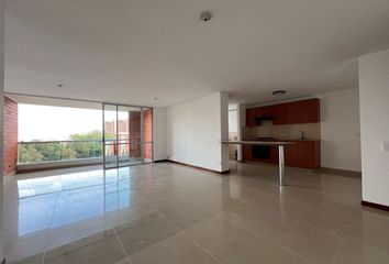Apartamento en Envigado, Antioquia, Colombia