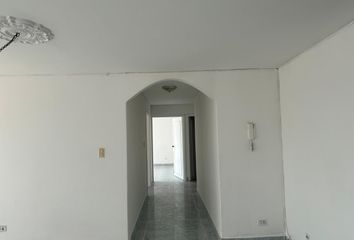 Apartment for rent in Doña Nidia, Cúcuta