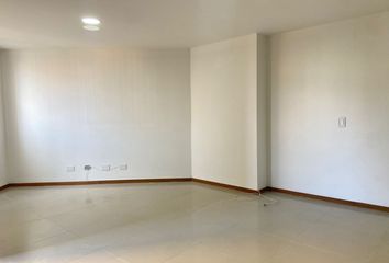 Apartment for rent in Sabaneta, Sabaneta