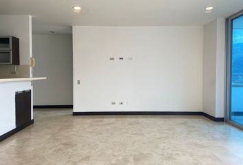 Apartamento en Sabaneta, Antioquia, Colombia