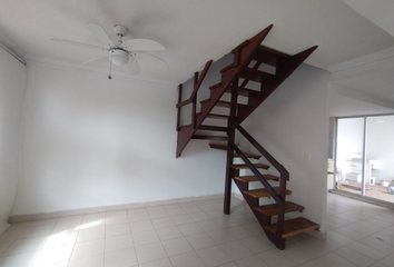 Casa en Villa Carolina, Barranquilla