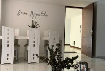 Apartamento en Los Alamos, Pereira