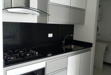 Apartamento en Cerritos, Pereira