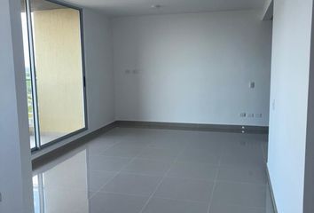 Apartment for rent in Villa Carolina, Barranquilla