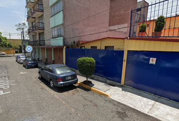 Casa en  Parque De Cupatitzio 4, Mz 038, El Parque, Naucalpan De Juárez, Estado De México, México