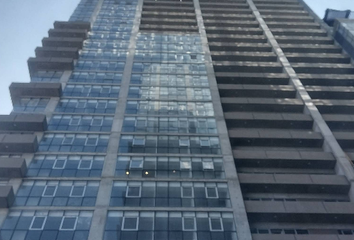 Departamento en  Boulevard Adolfo López Mateos 1888, Los Alpes, Ciudad De México, Cdmx, México
