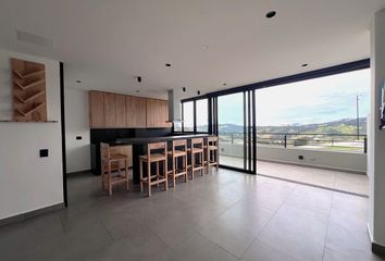 Apartamento en Envigado, Antioquia, Colombia