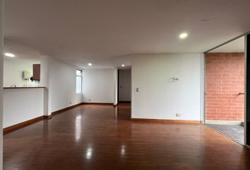 Apartamento en Envigado, Antioquia, Colombia