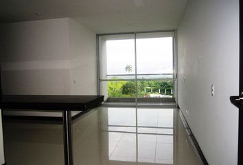 Apartment for rent in Cerritos, Pereira