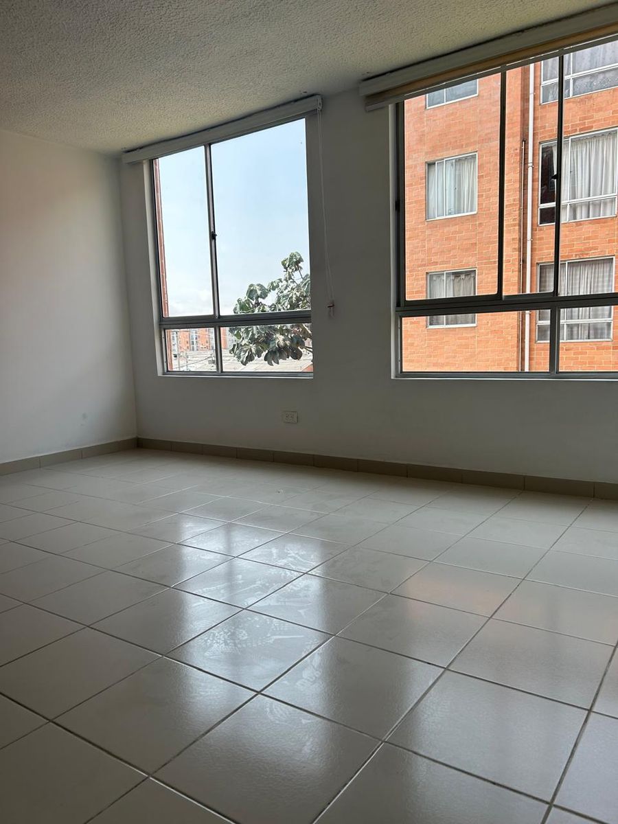 Apartamento en arriendo Sosiego (Madrid) en Sosiego