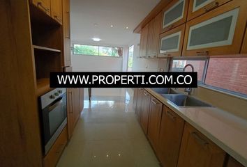 Casa en Envigado, Antioquia