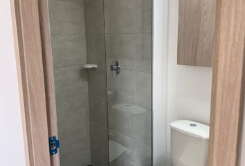 Apartment for rent in Calasanz, Medellín