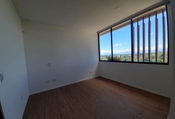 Apartamento en Cerritos, Pereira