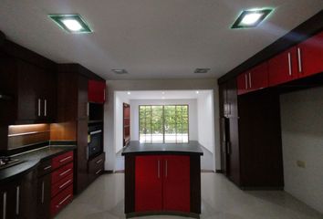 Casa en Centro, Pereira