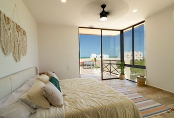 Casa en  Chicxulub Puerto, Yucatán, México