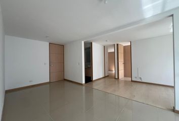 Apartamento en Envigado, Antioquia, Colombia